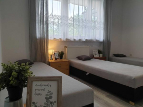Bolesławiec Hostel Noclegi, Bolesławiec
